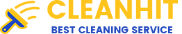 Cleanhit WordPress Theme