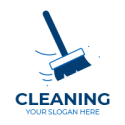 Cleanhit WordPress Theme