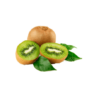 Kidney Beans