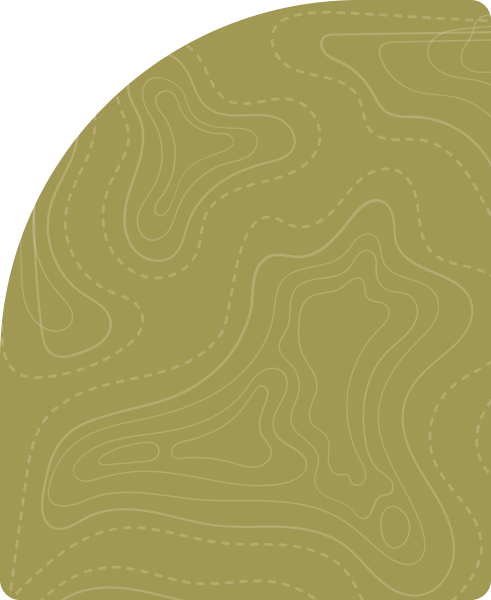 about
