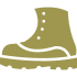 category-2-3