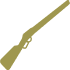 category-2-4
