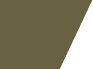 logo-shep1
