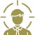 service-thumb-1-2