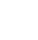 service-thumb-2-1