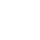 service-thumb-2-2