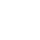 service-thumb-2-3