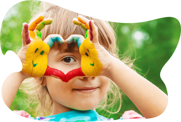 Mentari Anakku : Klinik Psikologi dan Pusat Terapi Anak