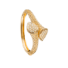 Jhumka Earrings