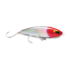 Fishing Reels Globeride