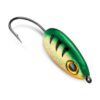 Recreational Fishing Rod
