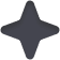 Star 1
