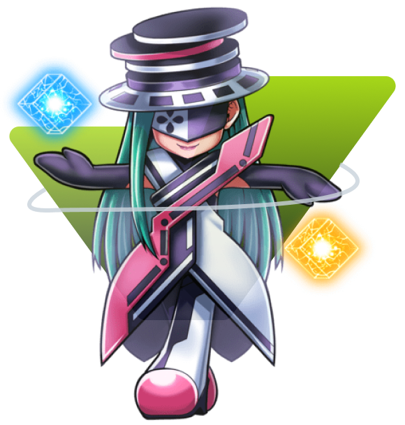 hero img 1 1