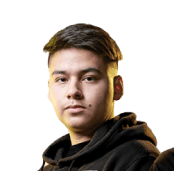 team member 5