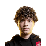team member 7