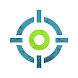 team tab logo