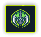 game icon d 2 1