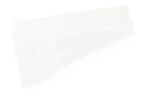 hero img 2 1