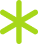 hero img 2 3