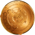 hero img 2 5