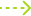 q1