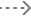 q2