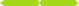 svgviewer png output