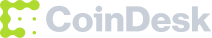 Brand Item