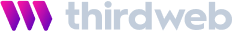 Brand Item