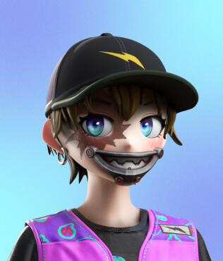 Discount Image