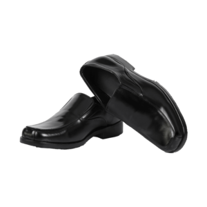 Jelly Shoes