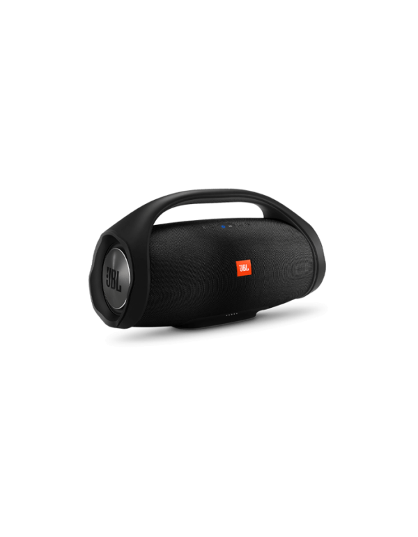 BT Headsets