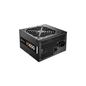 Power Supply